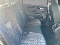 Volkswagen Tayron - Vorschau Bild 10