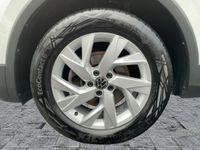 Volkswagen Tiguan Allspace - Vorschau Bild 8