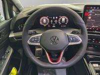 Volkswagen Golf - Vorschau Bild 10