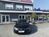 Seat Leon ST Style, TÜV neu