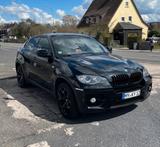 BMW X6 3.0 Diesel Baujahr 2009 Steuerkette Neu - gebrauchte BMW X6 aus dem Jahr 2009