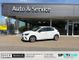 OPEL Corsa F Elegance MT*CAM*1.Hand*Allwetter*SHZ*