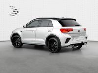 Volkswagen T-Roc - Vorschau Bild 2
