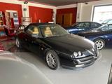 Alfa Romeo GTV Spider 2.0i 16V Twin Spark cat L - Alfa Romeo GTV aus 1996