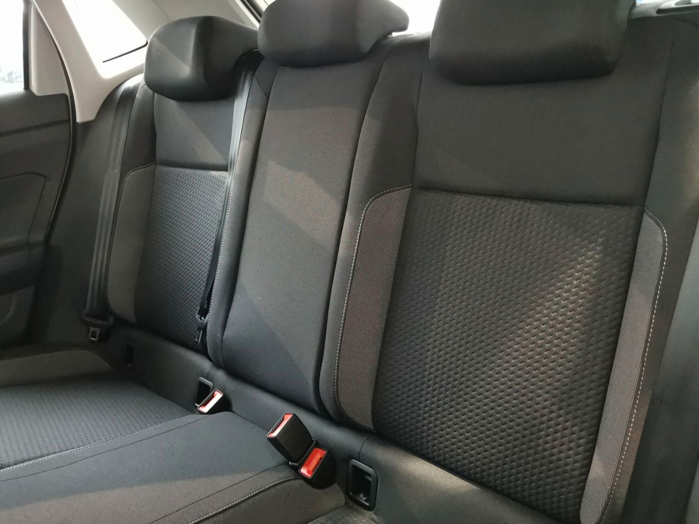 Volkswagen Polo - Bild 13