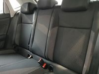 Volkswagen Polo - Vorschau Bild 13