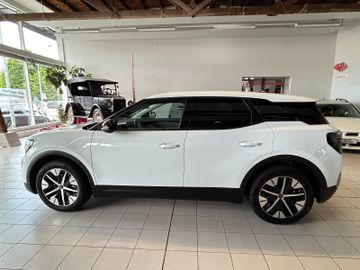 Ford Explorer Select RWD