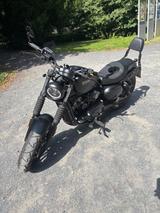 Hyosung Aquilla GV125S - Angebote