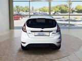 Ford Fiesta 1.0 EcoBoost Titanium Allwetter/Keyless/P - Ford Fiesta Gebrauchtwagen in Braunschweig
