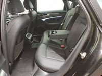 Audi A6 - Vorschau Bild 5