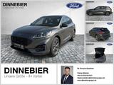 Ford KUGA ST-Line X LED+AHK+Glasdach+Kamera+SHZ - Ford Kuga: ST Line X