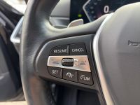 BMW 318 - Vorschau Bild 19