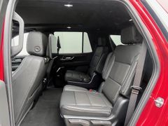 GMC Yukon Denali 6.2l V8 MY25 Alu 24" 4.59%