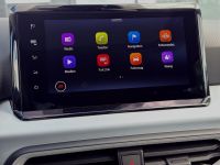 Seat Ibiza - Vorschau Bild 20