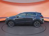 Kia Sportage 2.0 CRDI AWD GT -Dynamics+ SPIRIT #Pano - Kia Sportage: 2.0