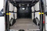 Ford Transit Custom Campervan light  - Ford Transit Custom von privat