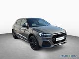 Audi A1 allstreet 35 TFSI - Interieur S line - ACC - gebrauchte Kleinwagen in Marburg