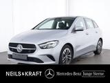 Mercedes-Benz B 180 + - Mercedes-Benz B 180 Jahreswagen