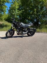 Husqvarna Svartpillen - Angebote