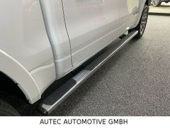 Fahrzeugabbildung Dodge 2022 LARAMIE CREW CAB SPORT  12"  HEMI 4x4