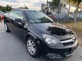 Opel Astra H Twin Top Edition - Opel Astra: Cabrio, Twin Top