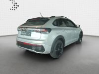 Volkswagen Taigo - Vorschau Bild 2