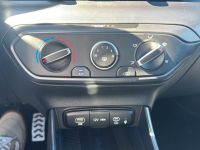 Hyundai BAYON - Vorschau Bild 14