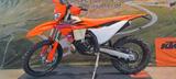 KTM 300 EXC 300 EXC 2024 WIE NEU! - KTM EXC