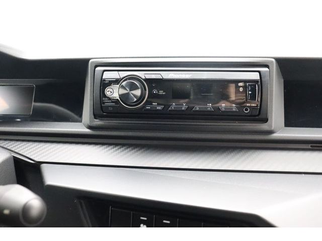 Fahrzeugabbildung Ligier JS 50 Select Fahren ab 15