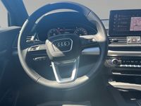 Audi Q5 - Vorschau Bild 4