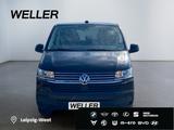 Volkswagen T6.1 Multivan DSG Kurz 4M Comfortline *AHK*StHz* - Multivan gebraucht