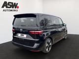 Volkswagen Multivan ENERGY 2.0 110 kW TDI SCR DSG - : Schwarz, Van