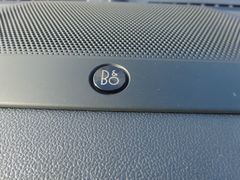 Fahrzeugbild-Thumbnail