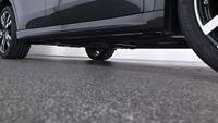 MINI John Cooper Works Countryman - Vorschau Bild 22