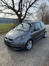 Mitsubishi Colt CZT 1.5 Tüv NEU - Mitsubishi Colt: Czt