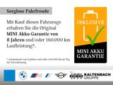 MINI Cooper SE Trim XL PANO HUD NAVI H/K KAMERA - MINI Cooper SE: Trim Xl