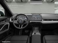 BMW X1 - Vorschau Bild 7