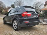 BMW E70 X5 35d 3.0sd mit 286ps *Neu aufgeb... - BMW 535 in Augsburg