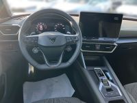 Cupra Leon - Vorschau Bild 12