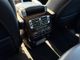Range Rover 3.0 TDV6 1.Hand HUD Standh. 21"