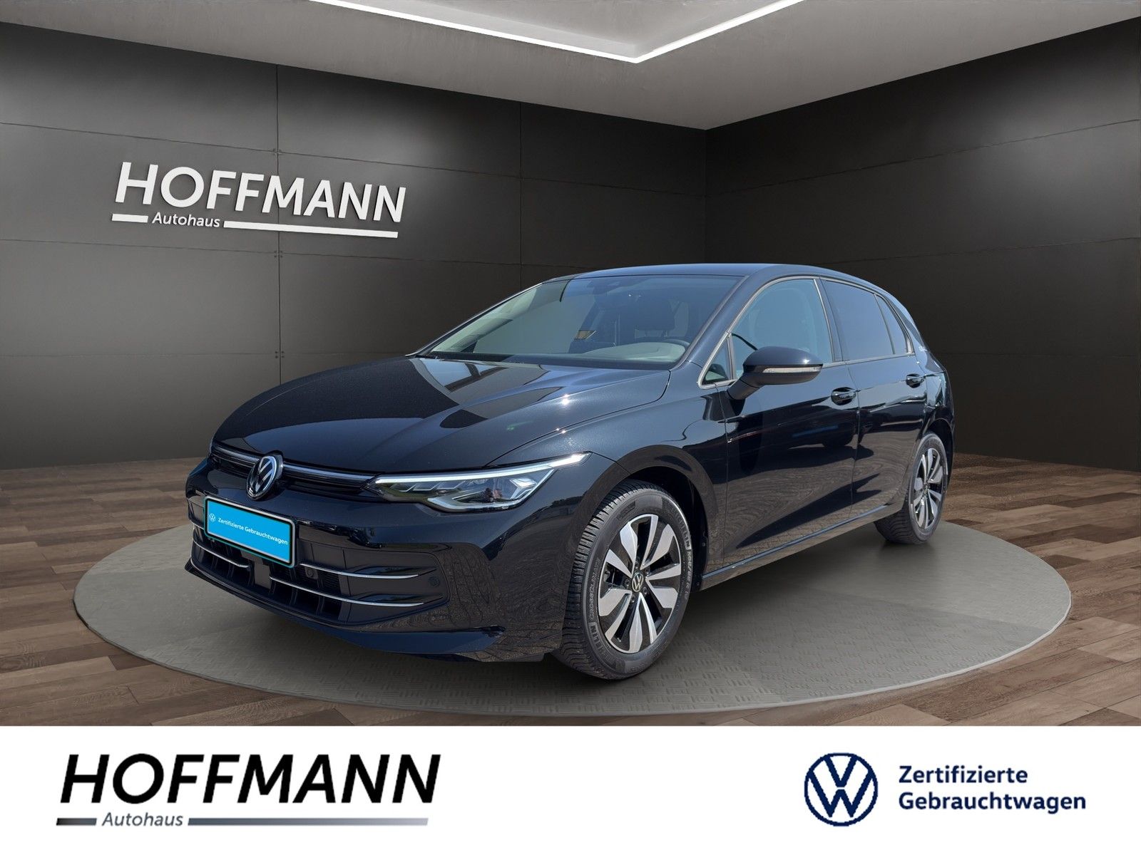 Fahrzeugbild