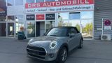 MINI Cooper Cabrio/Chili/Navi/SHZ - Thumbnail 1