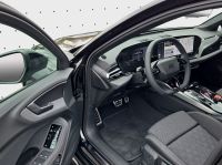 Audi A5 - Vorschau Bild 14