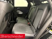 Audi Q3 - Vorschau Bild 9