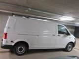 Volkswagen T6 Transporter  Kasten-Kombi lang - VW T6 andere von privat