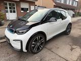 BMW i3 M Sport,2.Hand,LED,Navi,Klima,Sitzheizung,PDC - gebrauchte BMW i3 aus dem Jahr 2020