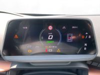 Cupra Tavascan - Vorschau Bild 11