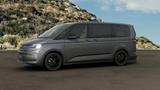 Volkswagen Multivan Life 2.0 TDI LÜ AHK+SITZHZ+ACC+PDC - New cars: Multivan