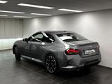 BMW 218i Coupé M Sportpaket DAB LED Komfortzg. Shz.  - BMW 218 Jahreswagen