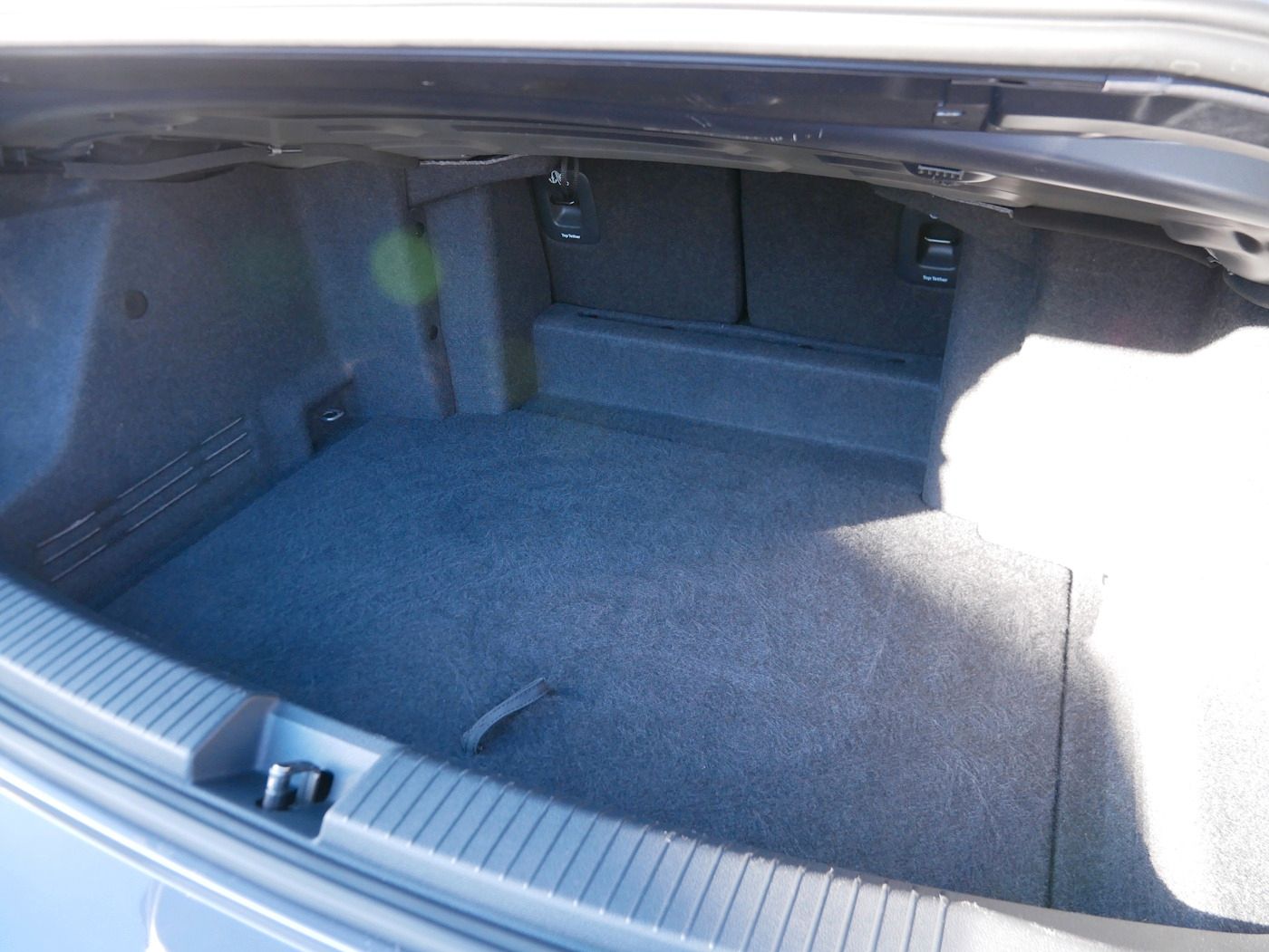 Fahrzeugabbildung Volkswagen T-Roc Cabriolet 1.0 MOVE NEU42T AHK LED SHZ+LHZ